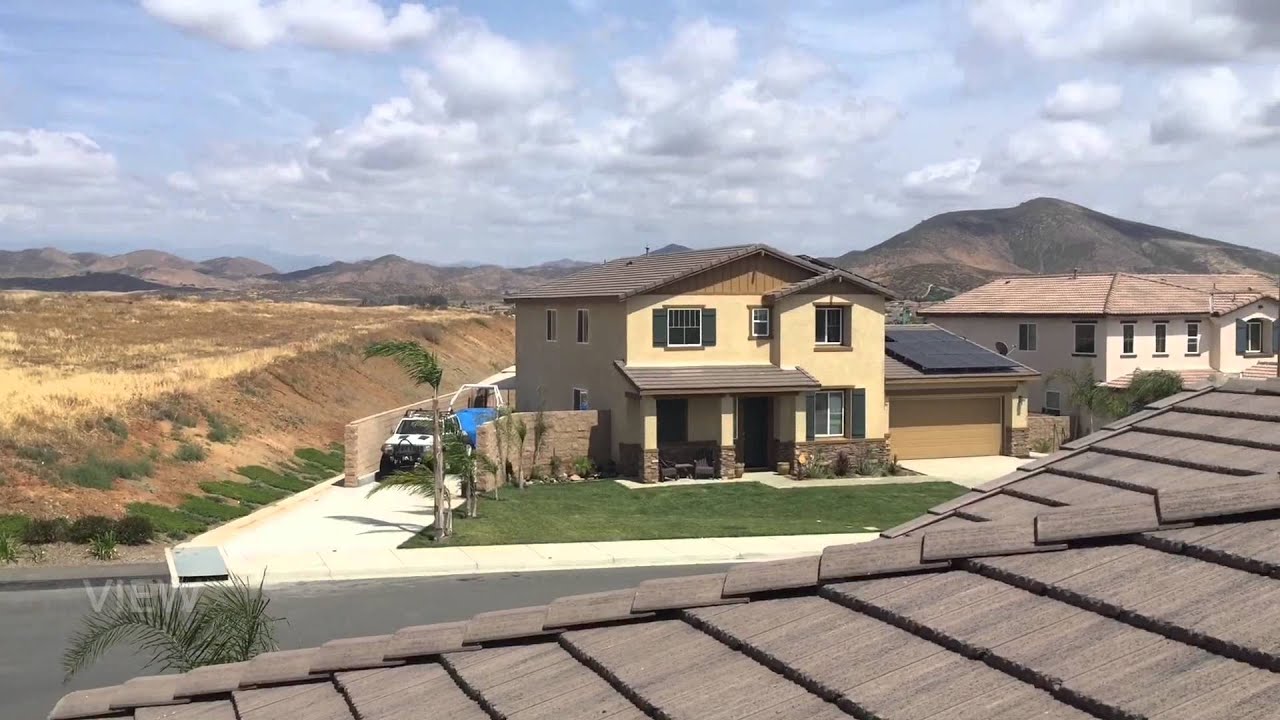 French Valley Pool Home With Over 100,000 In Upgrades (Winchester