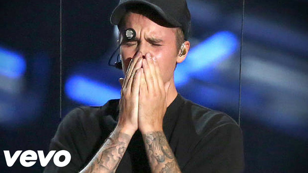 Justin Bieber (Sad) Life Story