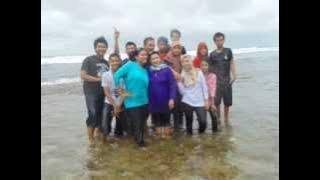 Om  NIRWANA   KEDIRI SINGAPORE