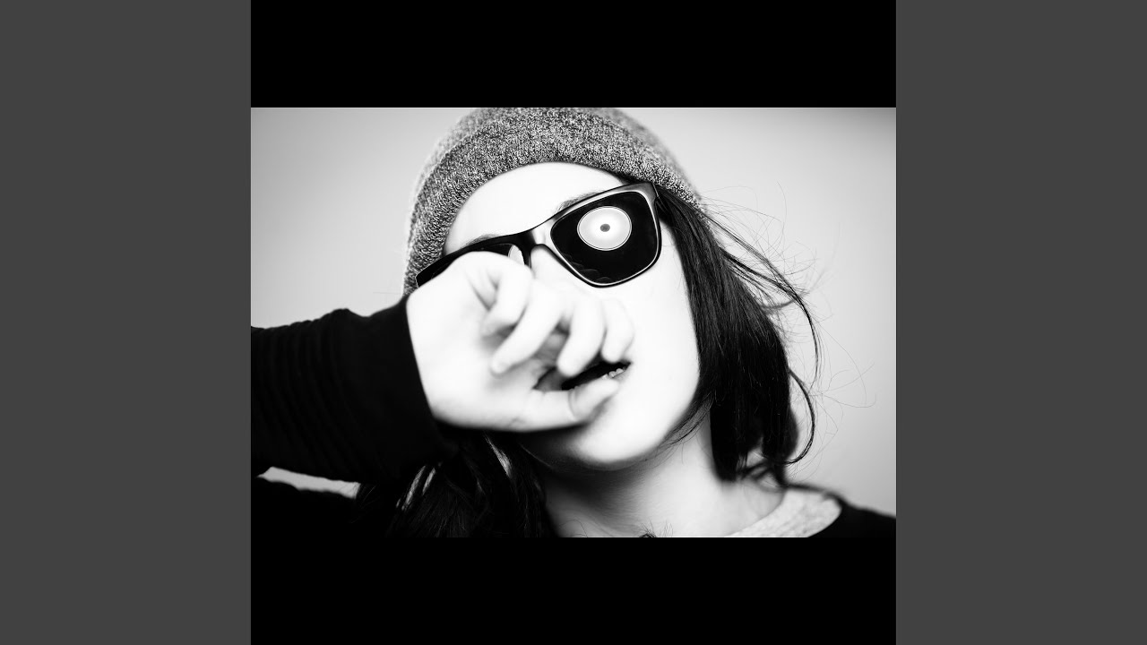 Watch Stab on YouTube Watch Stab on YouTube