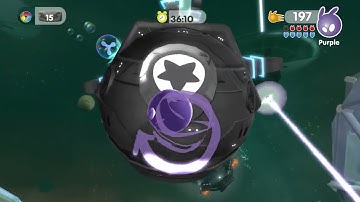 De Blob 2 | No Commentary | Hypno Ray | Part 12 | ENDING