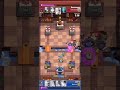 clash royale clone +mirror deck #clashofclans #clashroyale #clutch