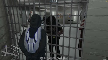 Cfx re  C  Users NoahG AppData Local FiveM FiveM exe 2025 11 05   21 15 06 05 DVR