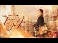 【There You Are】  | ZNSE 848 | Music | Praise the Lord 2024 | Zion New Song English