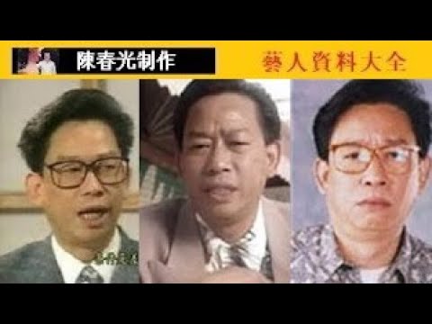 黎彼得 （Peter Lai） - YouTube