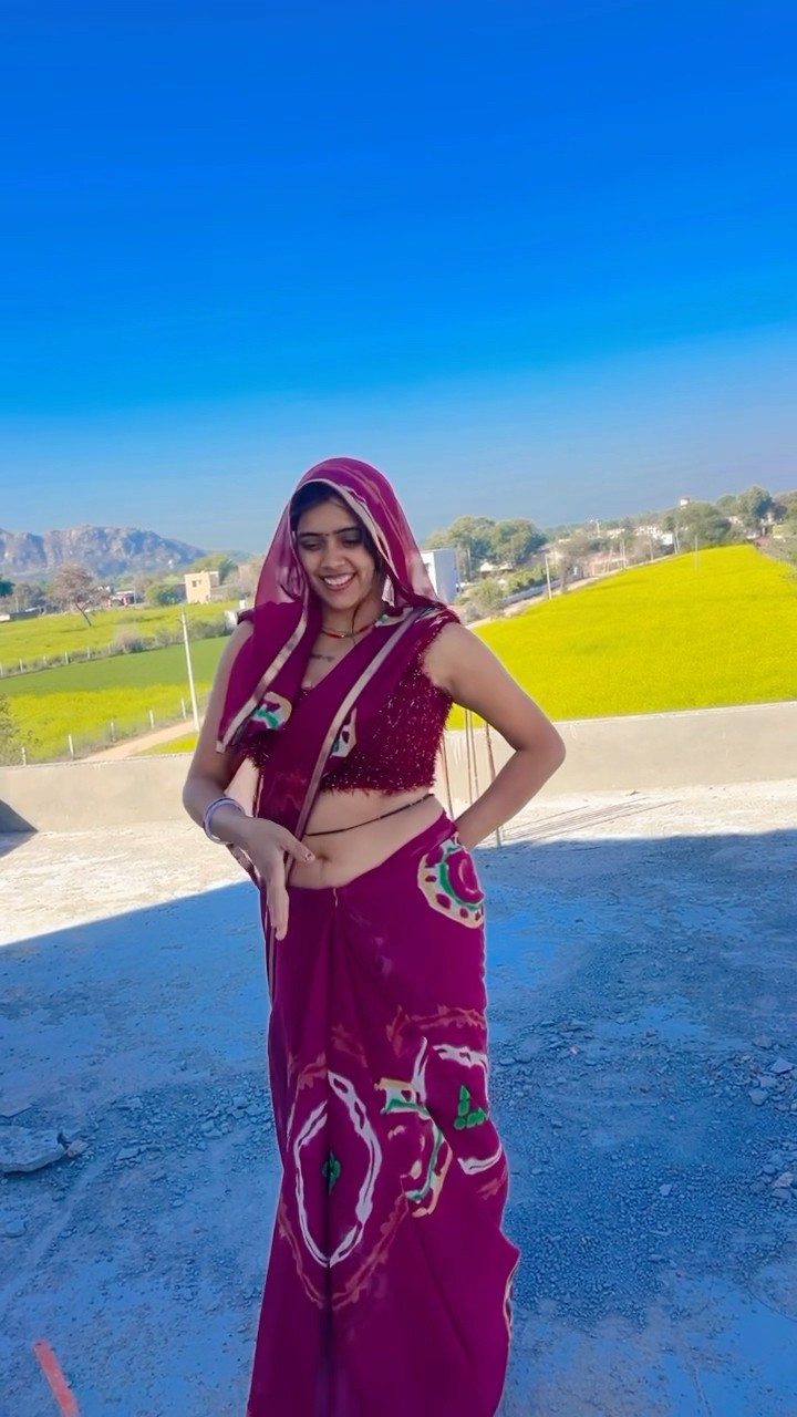 चाल मटकनी #shorts #dance #meenu #trending