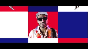 SOLSTICE FREQUENCIES - Francine [Official Video]