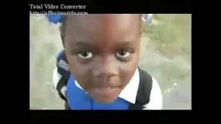 Tuggylaad, Atiba - Weh U Coming From (Viral Video)
