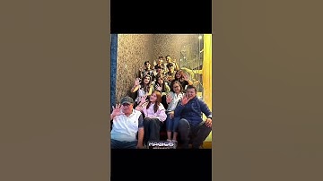 tungguin ya #magic #shortvideo #bts #basmalahgralind #army #indosiar #duet #couple