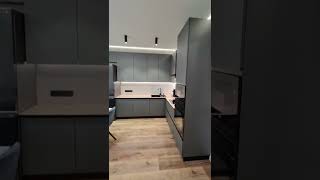 Как сделать стильный ремонт без дизайнера. видео