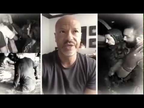 კინოსა და ესტრადის ვარსკვლავები სტიქიისგან დაზარალებულების დასახმარებლად