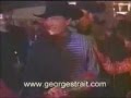 George Strait - When The Credits Roll