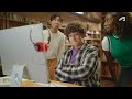Autodesk 2024 Showreels - Reposted