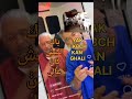 مسلسل ترند نتيا عايلة زوينة بتأليف مختلف   منعم سليماني