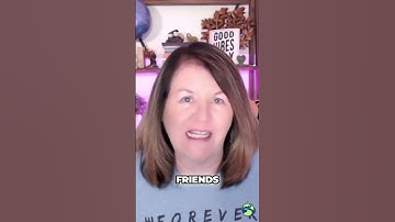 Building Deep Connections: The Key to Referral Success