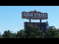 Laughlin Nevada Casinos Re-Opened - Colorado River Basin ...