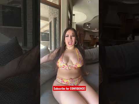 Not Sucking A Thing In Shorts