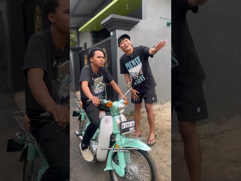 Tempat pemimpin yang layak dipilih dimana ya?