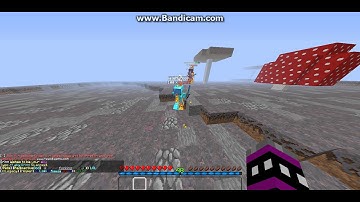 eZ Ban |ReactiveMC|
