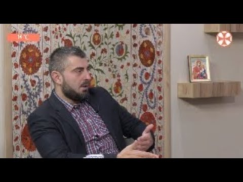 ბოლო ოთხი თვის განმავლობაში,16 ადამიანისთვის აზარტულ თამაშებზე დამოკიდებულება, სუიციდის მიზეზი გახდა