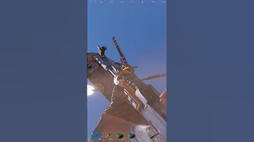 Wait for it! 🔥 #shorts