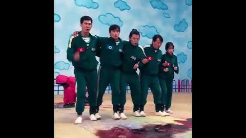 #edit #fypyoutube #mg #jo_yuri #junhee #kimjunhee #kdrama #shortvideo #squidgame #squidgame2 #sad