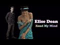 Elise Dean - Read My Mind / Vocal Extended Mix ( 2019 ) İtalo Disco
