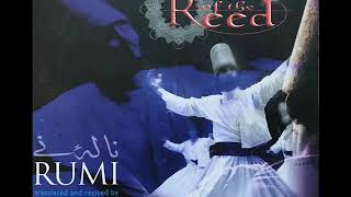 Süleyman Erguner - The Beloved Is All