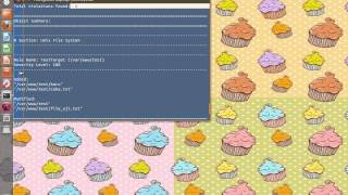 Tutorial Tripwire