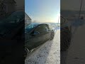 Пригнали в РБ Tesla Model Y 2021 для Павла Петровича | Интеркарго отзывы