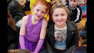 Year 6 Leavers Video 2020 All children HD