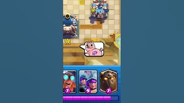 6.7 INFINITE ELIXIR THEORY CYCLE DECK