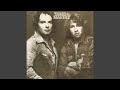 Miniature de la vidéo de la chanson And As I Hide Another Day