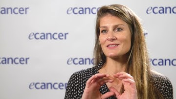 New classification for identifying HR myeloma based on cytogenetic abnormalities