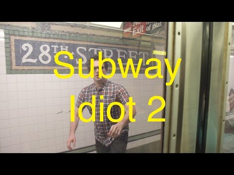 Video till En annorlunda kärlekshistoria