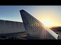 United states air force academy grit commercial