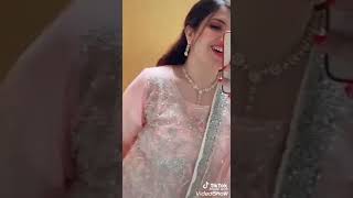 ziba gully new videos زیبا گل نوی ویدیو