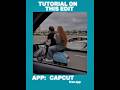 CAPCUT TROLL FACE EDITING #capcut #capcutpioneer #pioneertemplate #shorts