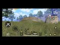 pubg gameplay 👏👏👏