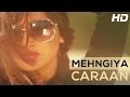 Punjabi song  mehngiya caraan  lavi dhindsa  latest punjabi songs 2014  sagahits