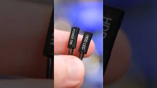 Common PC Boot Failures: Front Panel Headers