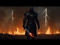 .YOU WILL BE THIS HERO | Orchestral Epic Music Mix