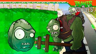 видео: 🌻 НОВОЕ РАСТЕНИЕ СТЕНОРЕХ ГАРГАНТЮА! МОД ГИБРИД ПВЗ 🧄 Plants vs Zombies Hybrid Растения против зомби картинка: 🌻 НОВОЕ РАСТЕНИЕ СТЕНОРЕХ ГАРГАНТЮА! МОД ГИБРИД ПВЗ 🧄 Plants vs Zombies Hybrid Растения против зомби
