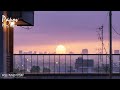 Papov - Yung Logos | Free Tunes Today | Copyright Free!