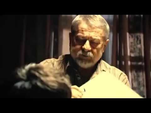 Сериал БАНДЫ 7 СЕРИЯ Смотреть Онлайн HD