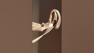Thumbnail of 무용 유미애선생님 도살풀이