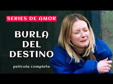 ¡MELODRAMA Y UN MAR DE EMOCIONES! PERDIÓ TODO, PERO ENCONTRÓ LA FUERZA PARA LUCHAR Y AMAR DE NUEVO