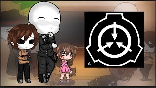 :    scp  (   )#scp