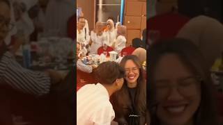 Wes Tak Jogo Fisik Kusing Diserang Atiku happyasmara gilgasahid