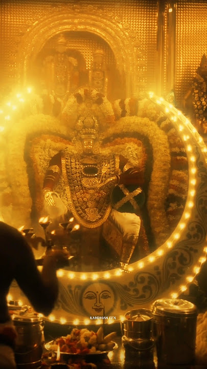 Murugan WhatsApp Status Tamil 🙏🏻 #murugan #muruganwhatsappstatustamil #murugansongs #muruganshorts